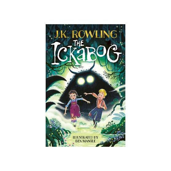 9781510202771 thumbnail