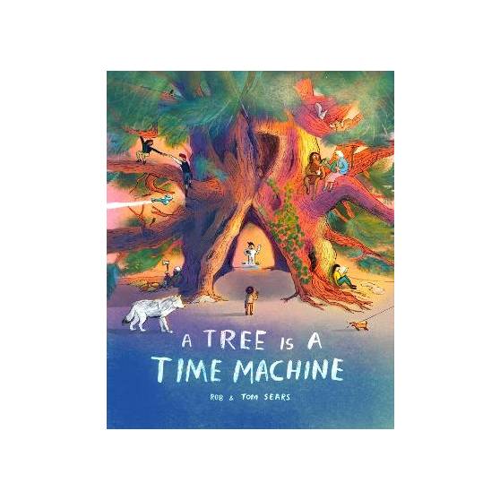 9781510231207 thumbnail