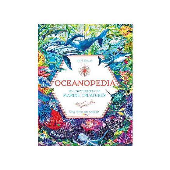 9781510231245 thumbnail