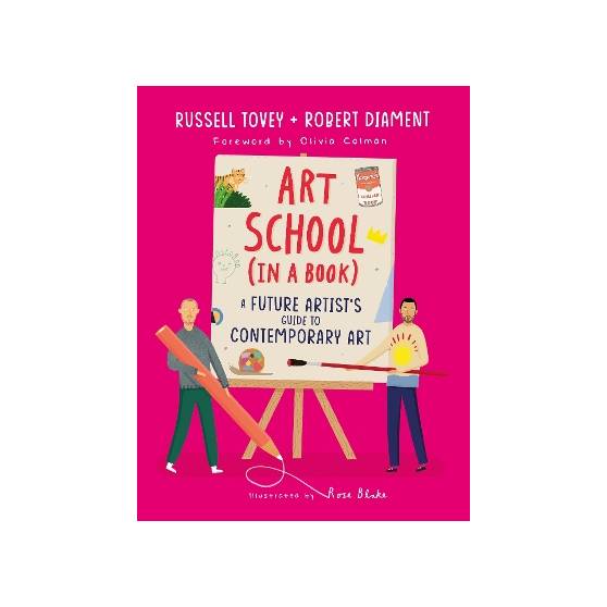 9781510231412 thumbnail