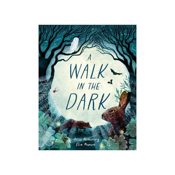 9781510231481 thumbnail