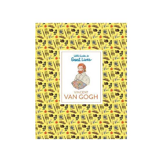 9781510231528 thumbnail