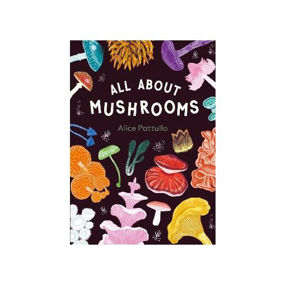 9781510231696 thumbnail