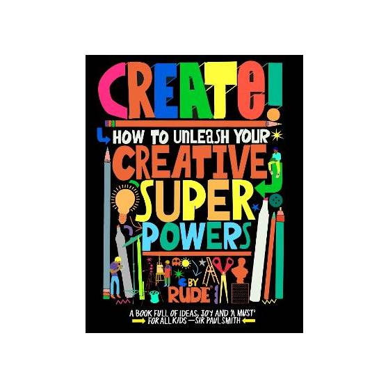 9781510231740 thumbnail