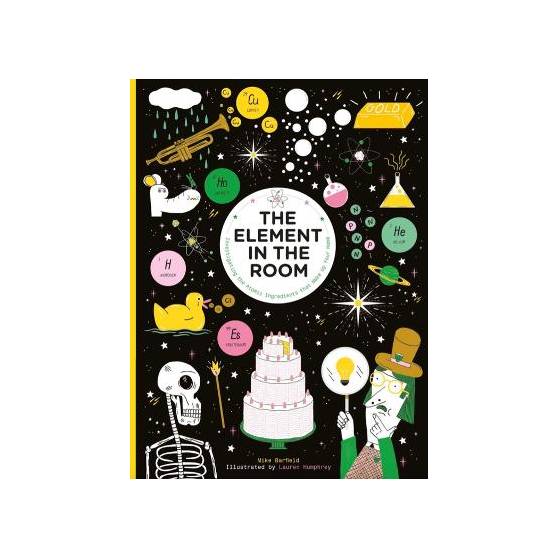 9781510231979 thumbnail