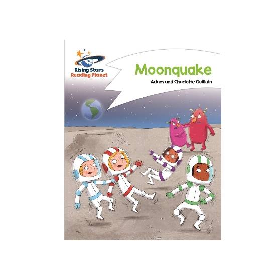 9781510410077 thumbnail