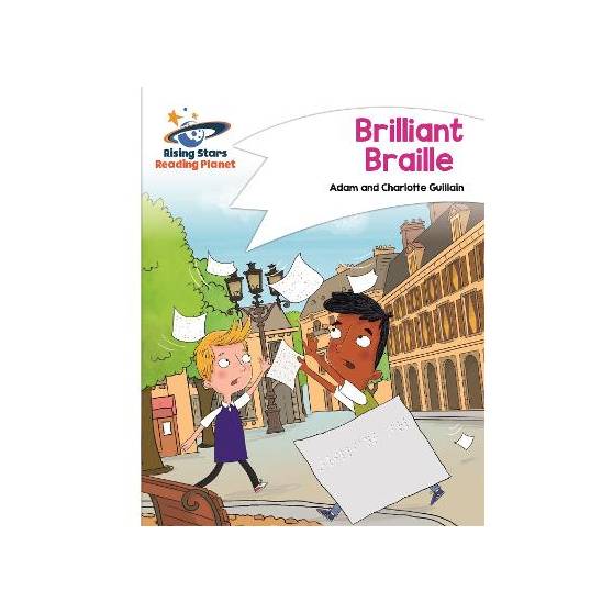 9781510411388 thumbnail