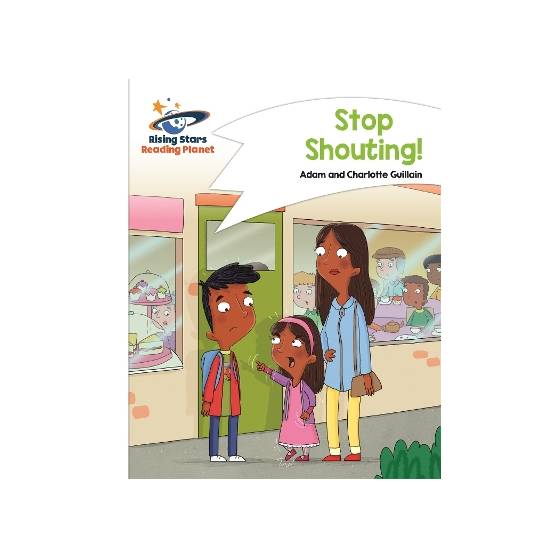 9781510411418 thumbnail