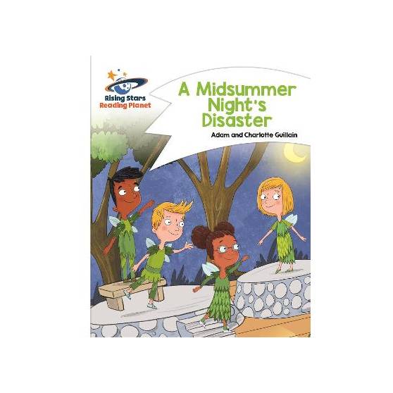 9781510411470 thumbnail