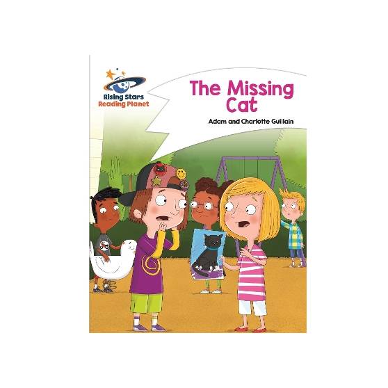 9781510411500 thumbnail