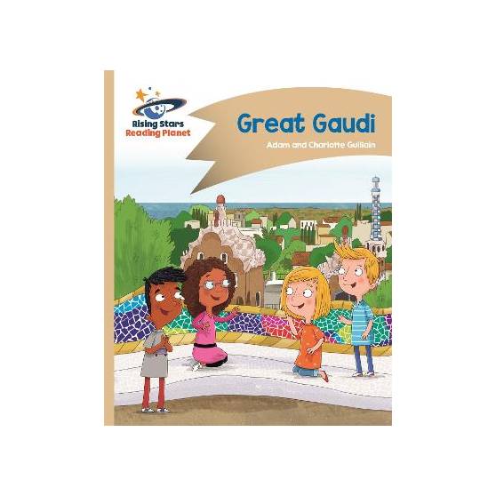 9781510411562 thumbnail