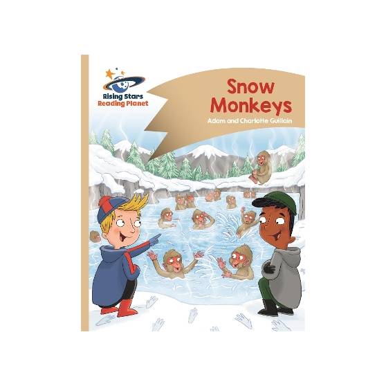 9781510411623 thumbnail