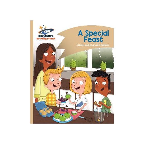 9781510411654 thumbnail