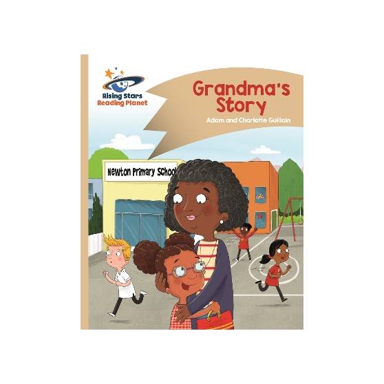 9781510411685 thumbnail