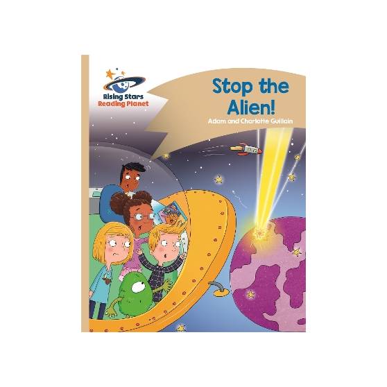 9781510411715 thumbnail