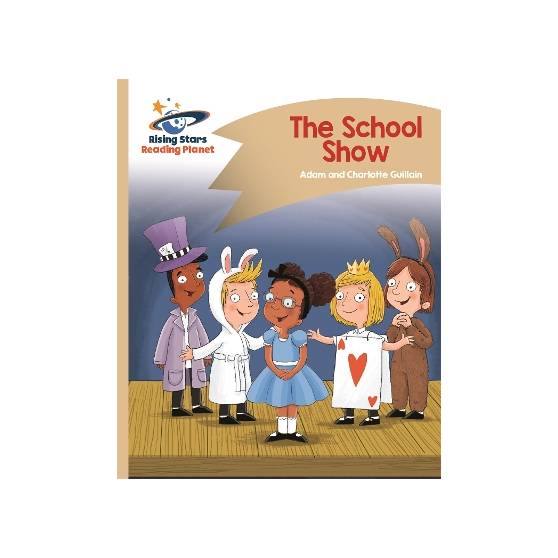 9781510411746 thumbnail