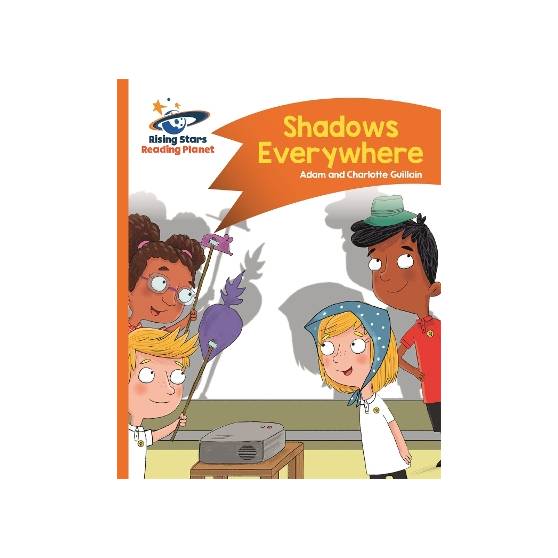 9781510412446 thumbnail