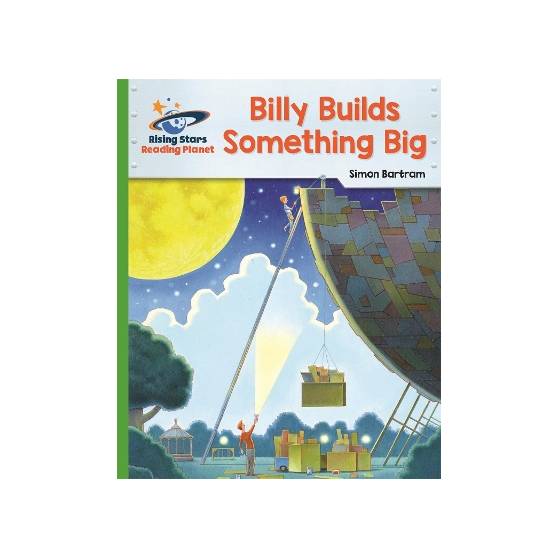 9781510434165 thumbnail