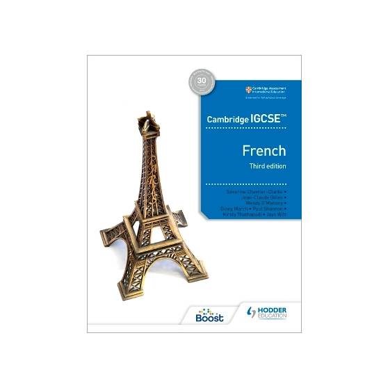 9781510447554 thumbnail