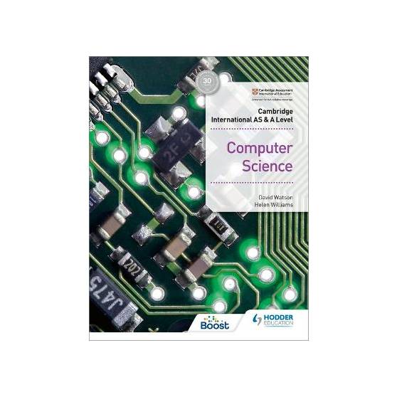 9781510457591 thumbnail