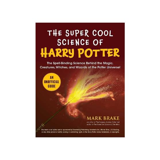 9781510753808 thumbnail