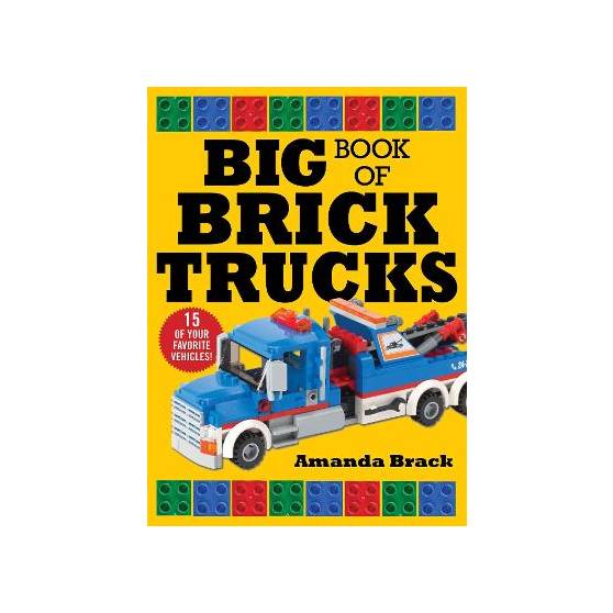 9781510773660 thumbnail