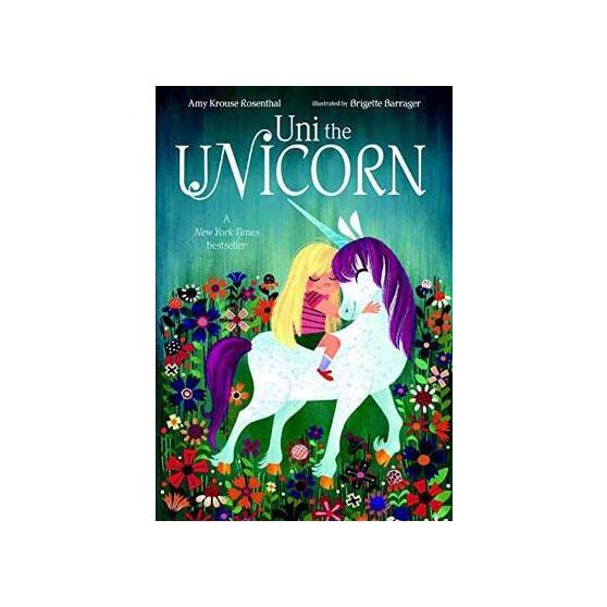 9781524766160 thumbnail