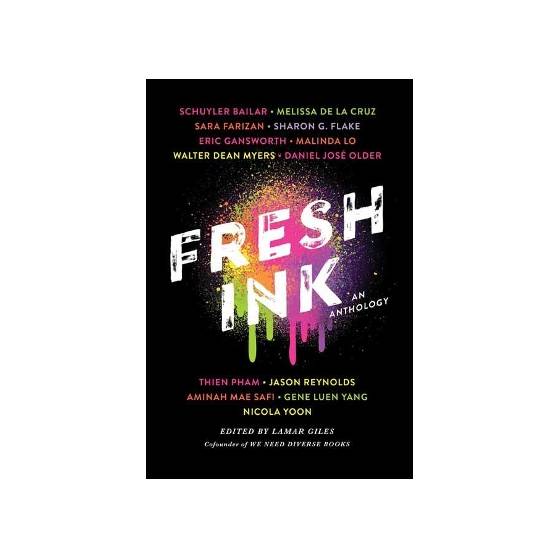 9781524766313 thumbnail