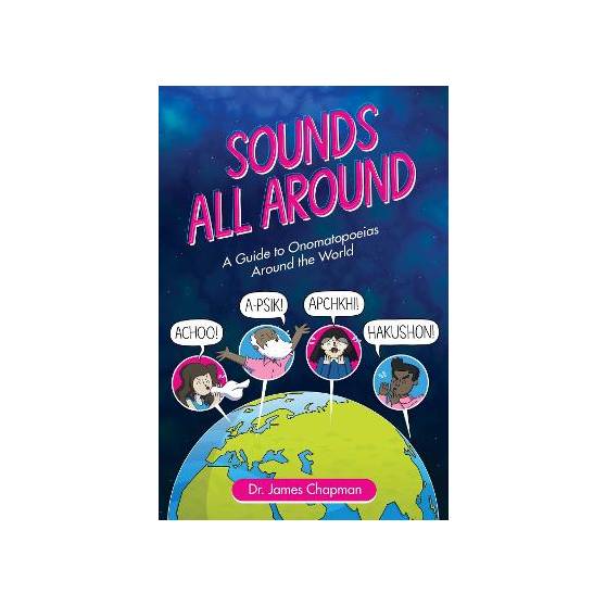 9781524850760 thumbnail