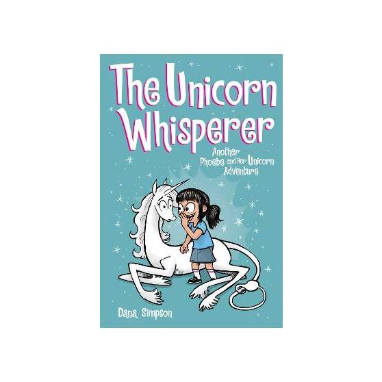 9781524851965 thumbnail