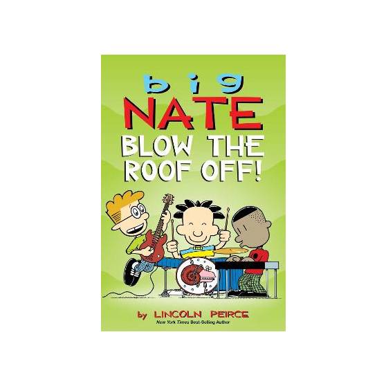 9781524855062 thumbnail