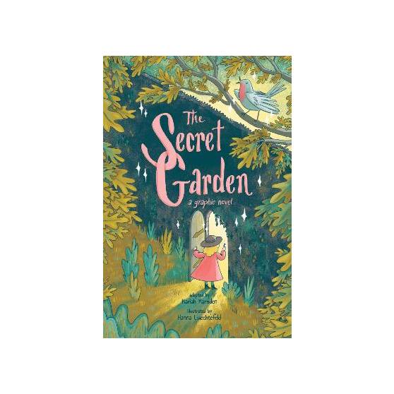 9781524858155 thumbnail