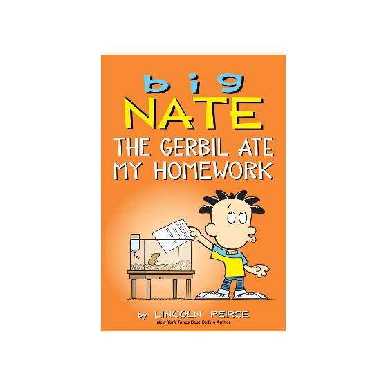 9781524860653 thumbnail