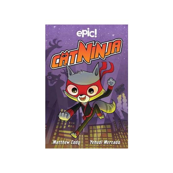 9781524860943 thumbnail