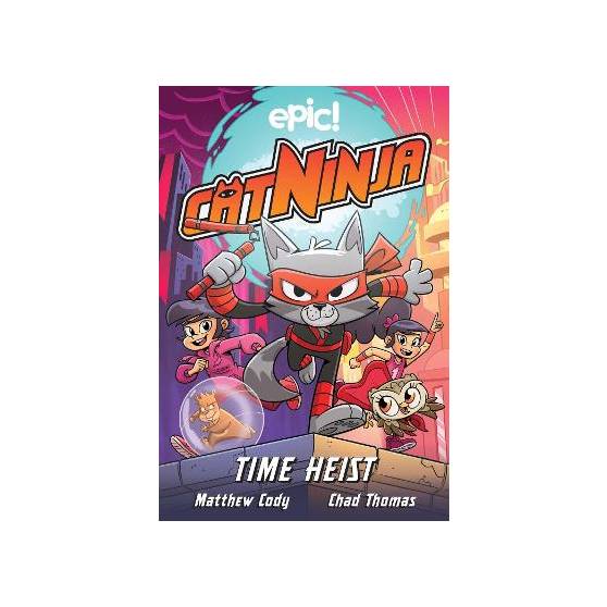 9781524867584 thumbnail