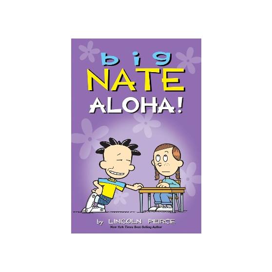 9781524868567 thumbnail