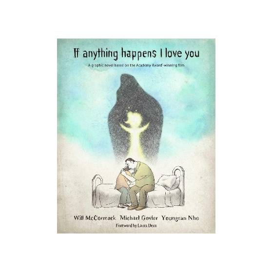 9781524871253 thumbnail