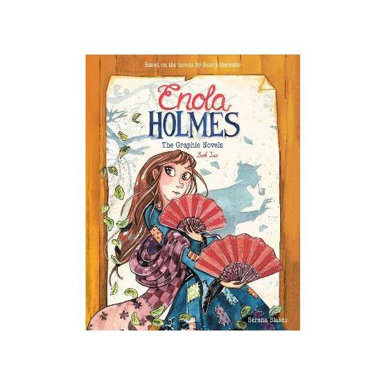 9781524871352 thumbnail