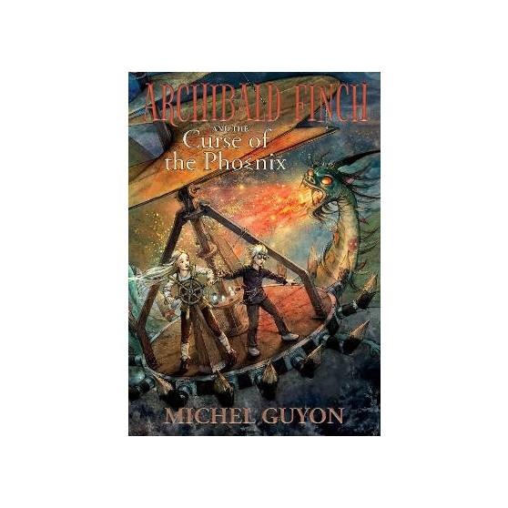 9781524871369 thumbnail