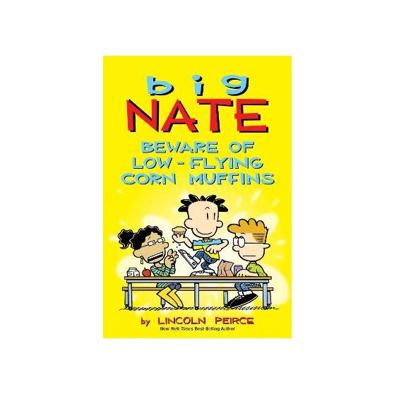 9781524871574 thumbnail