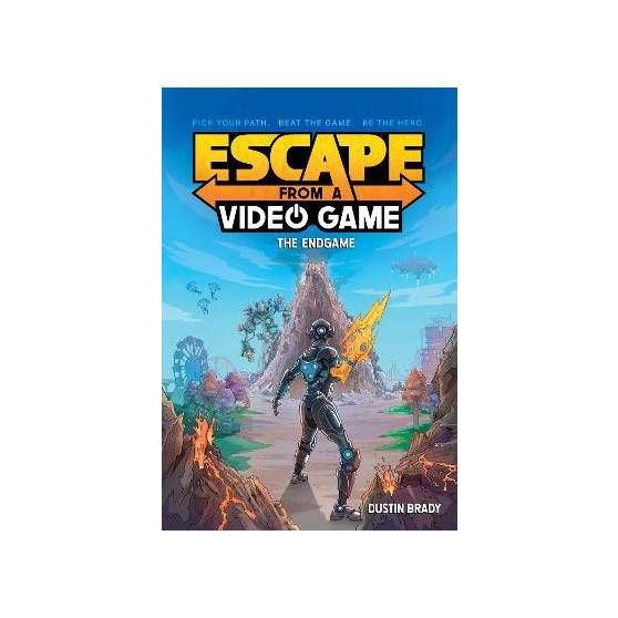 9781524871956 thumbnail