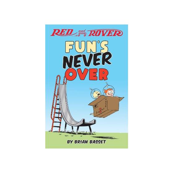 9781524874711 thumbnail