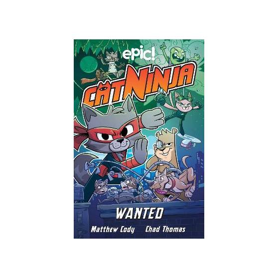 9781524875107 thumbnail