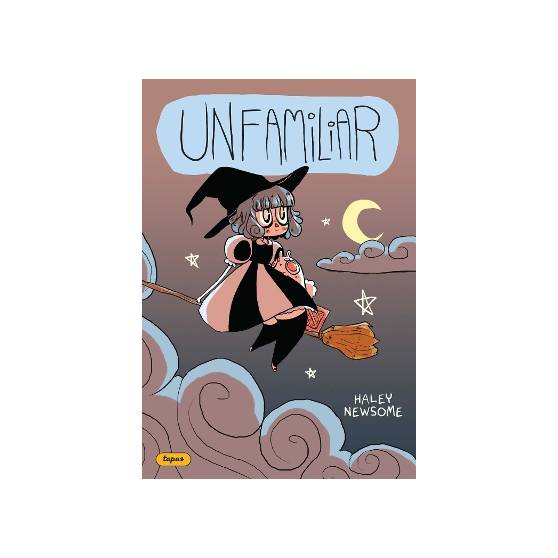 9781524876838 thumbnail