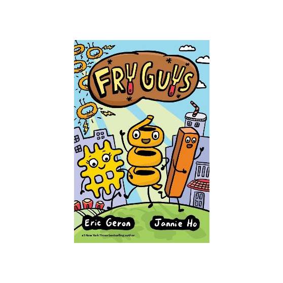 9781524879433 thumbnail