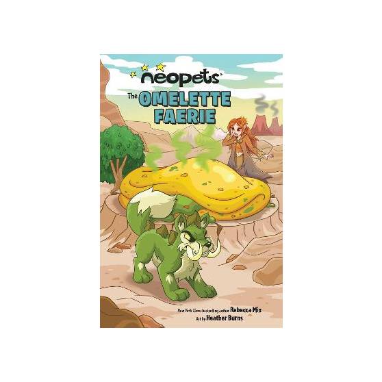 9781524880590 thumbnail