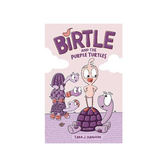 9781524880668 thumbnail