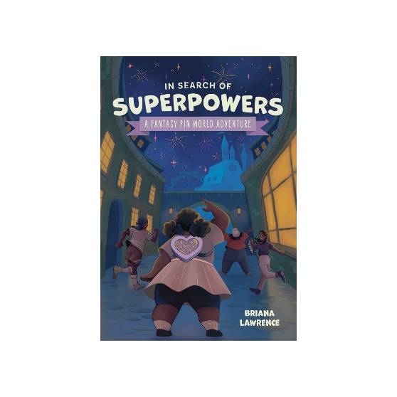 9781524880705 thumbnail