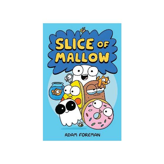 9781524880835 thumbnail