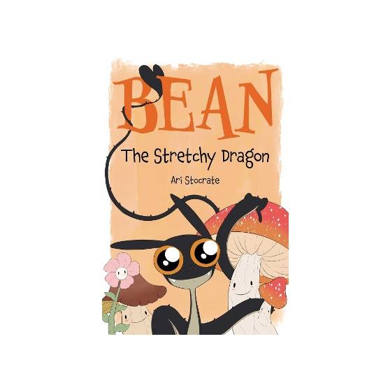 9781524881016 thumbnail